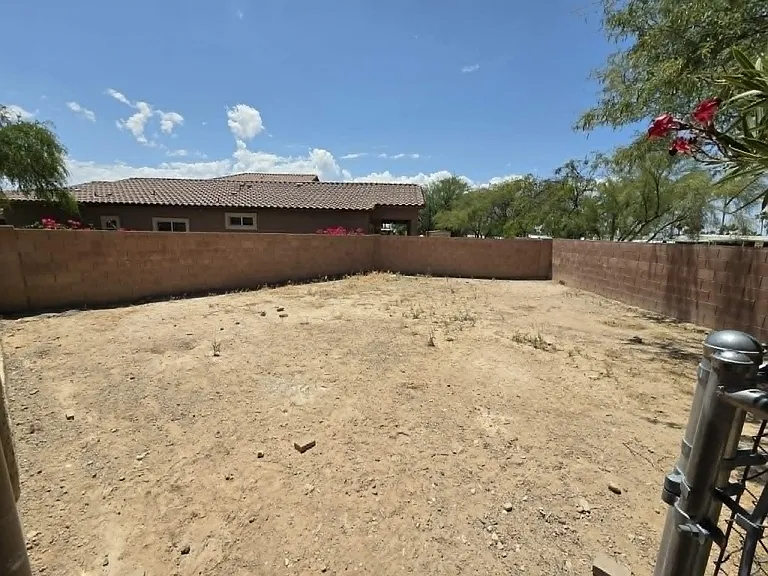 7367 E Alderberry St — Photo 46