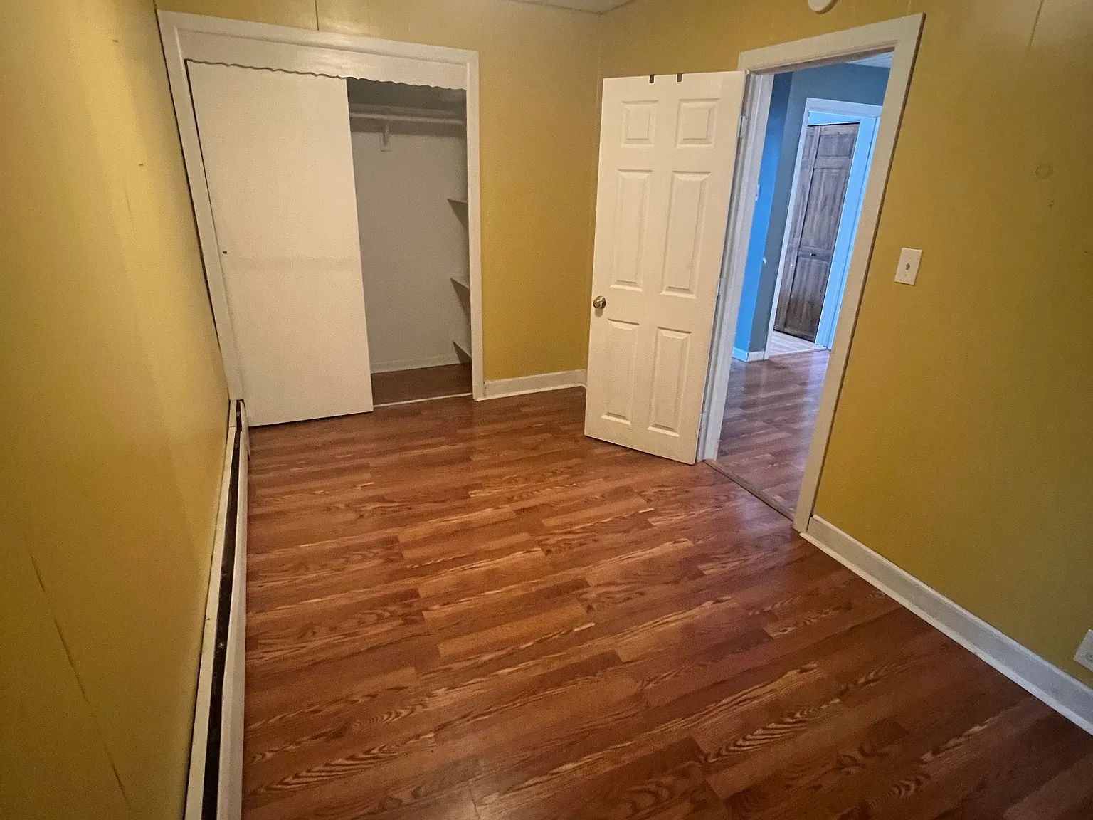 2 bed, $2,250 — Photo 3