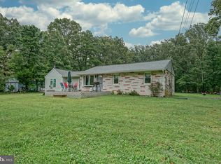 170 New Brooklyn Rd, Berlin, NJ 08009