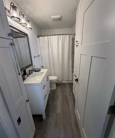 3407 Crystal Bay Rd — Photo 9