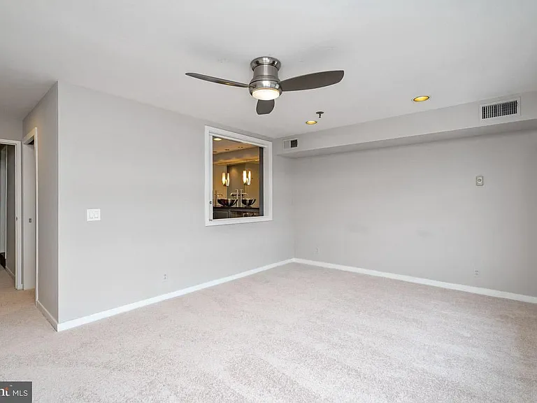 7 N Columbus Blvd #223 — Photo 14