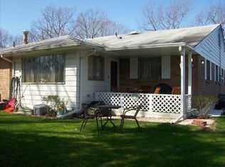 18C Blue Jay St, Manchester, NJ 08759