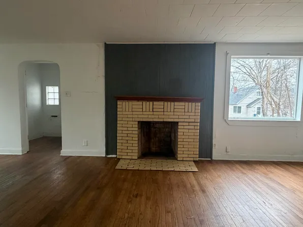 613 S 16th St, Mount Vernon, IL