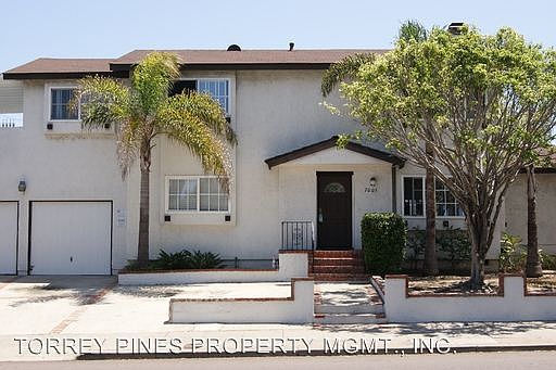 1st image of 7005 La Jolla Blvd