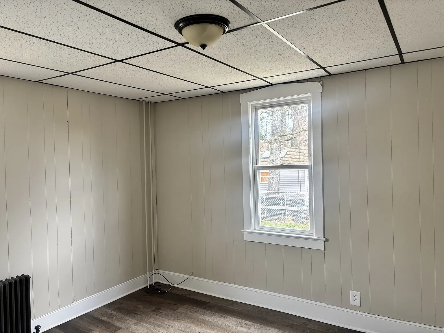 225 Essex Street - A — Photo 2