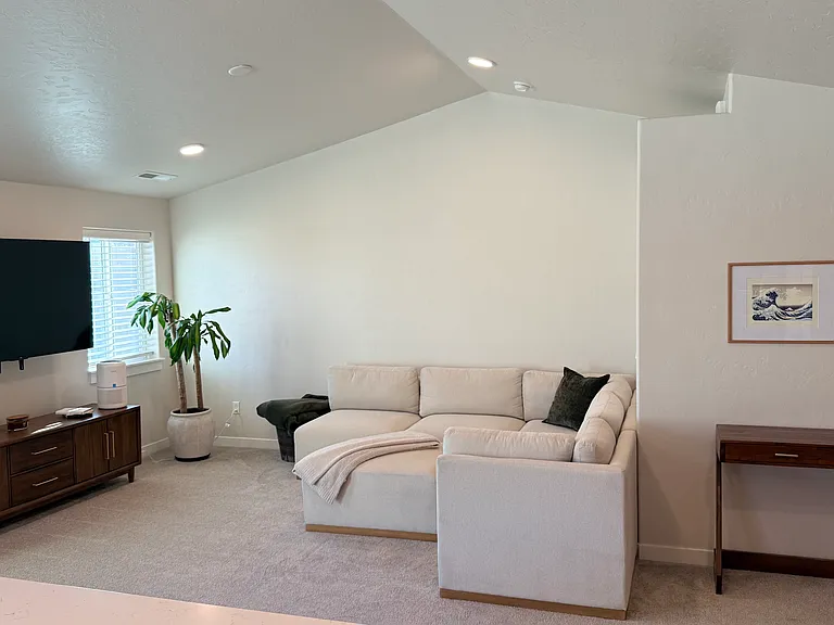 4889 E Cotton Dr — Photo 10
