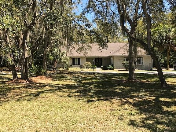 3rd image of 110 Driftwood Pl