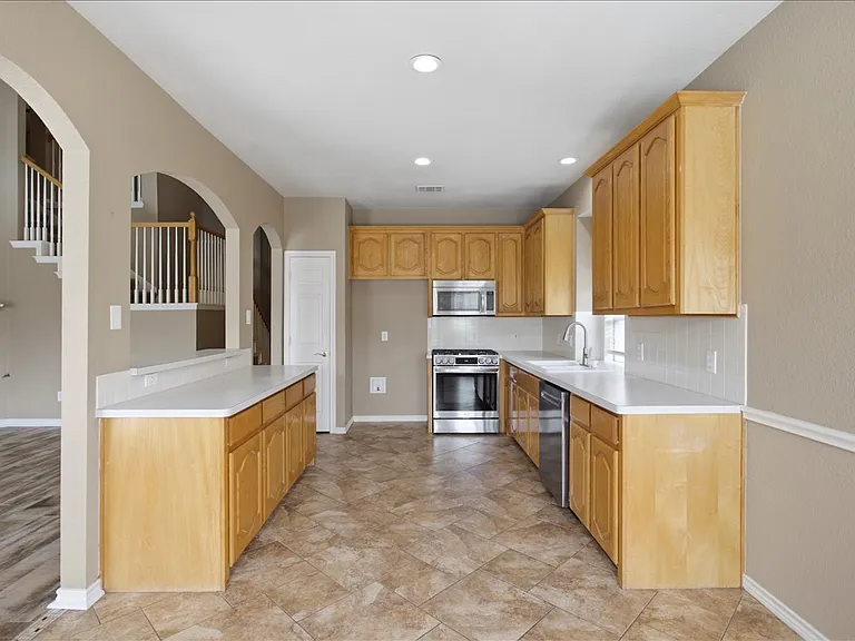 17-5020 Woodmeadow Dr -17_07172026