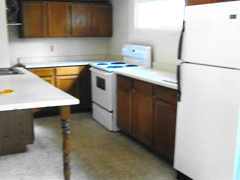 4774 S Pine Rd — Photo 3