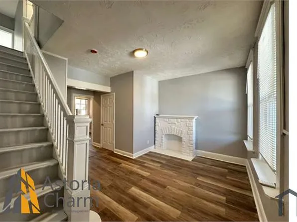 1567 Homestead St, Baltimore, MD 21218
