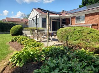 2314 E West Hwy, Silver Spring, MD 20910