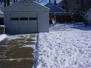 2nd image of 4202 Bowen Rd