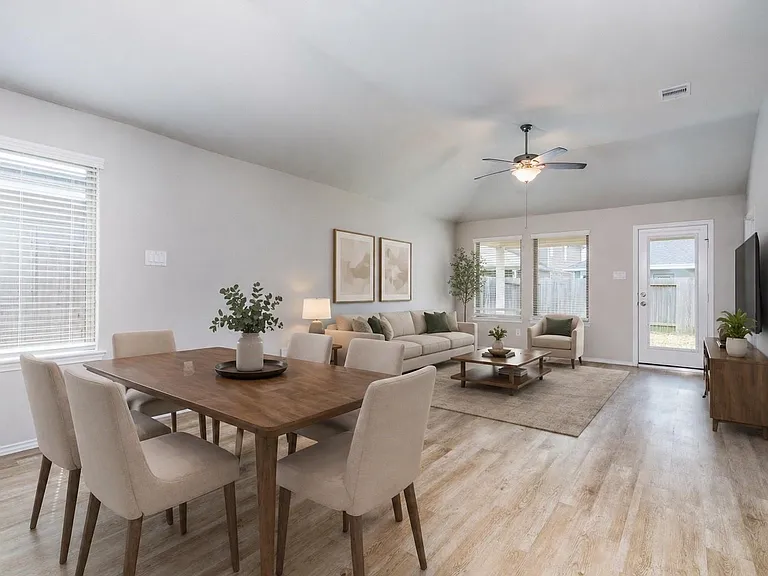 21651 Buttonsage Ln — Photo 6