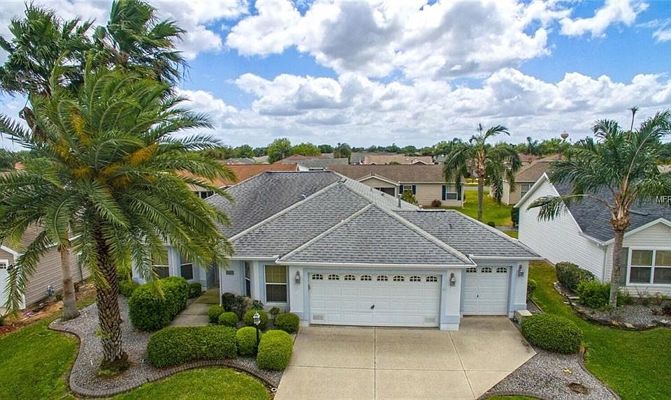 1st image of 2211 Westchester Way