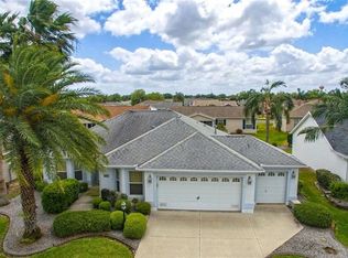 2211 Westchester Way, The Villages, FL 32162