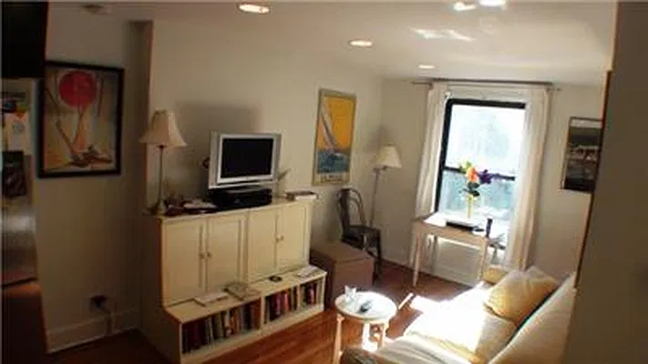 Rented by Living New York | media 9