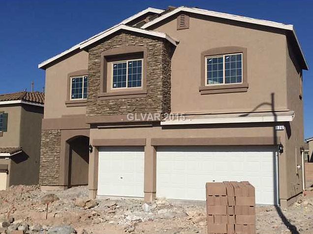 1st image of 176 Dunblane St Lot 156