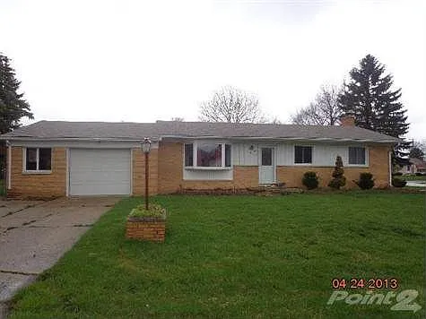 5398 Litchfield Dr photo 1