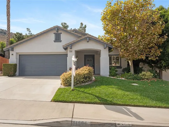 11506 Via Monte, Fontana, CA 92337