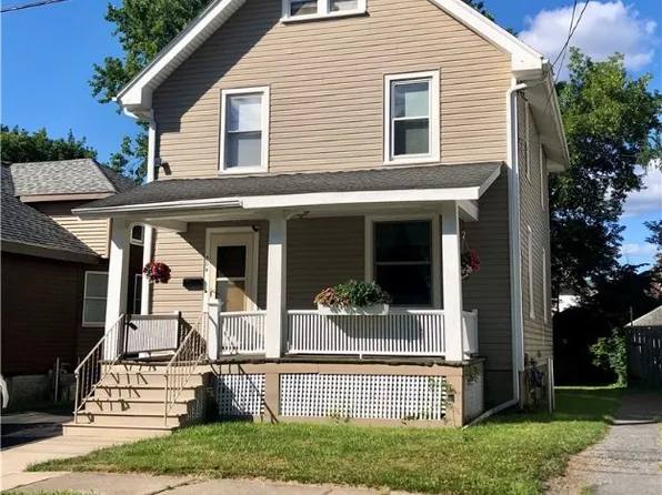 804 Symonds Pl, Utica, NY 13502