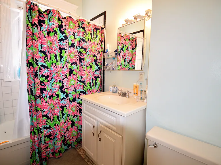5 Spofford Rd #11 — Photo 6