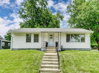 191 E 1st St, London, OH 43140