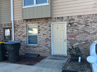414 Sea Rover Ln NW APT B, Fort Walton Beach, FL 32548