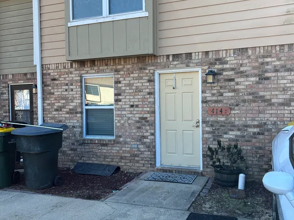414 Sea Rover Ln NW APT B, Fort Walton Beach, FL 32548