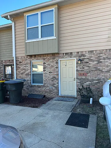 414 Sea Rover Ln NW #B Photo 1 414 Sea Rover Ln NW #B Photo 1