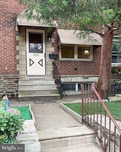 4239 Elbridge St, Philadelphia, PA, 19135