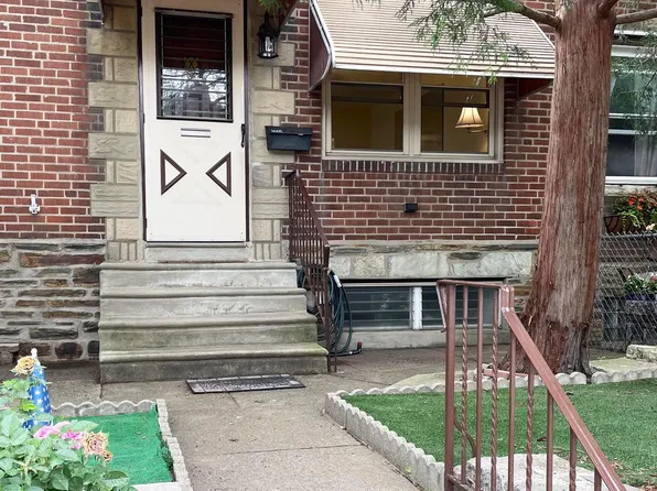 4239 Elbridge St, Philadelphia, PA 19135