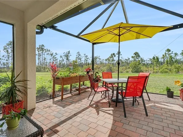 20316 Camino Torcido Loop, North Fort Myers, FL 33917