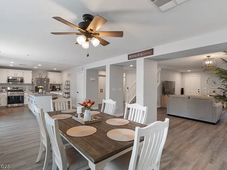 6924 Ghost Ranch Ave — Photo 15