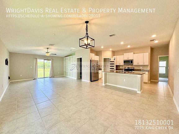 3rd image of 7025 King Creek Dr