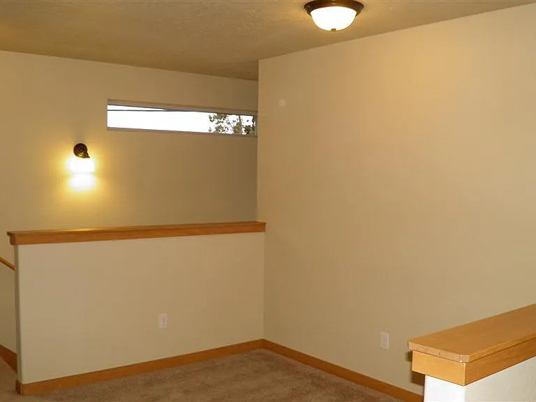 20249 Knightsbridge Pl — Photo 8