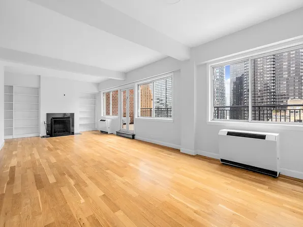 340 E 51st St, New York, NY