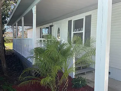 3 bed, 1200 sqft, $2,250 — Photo 3