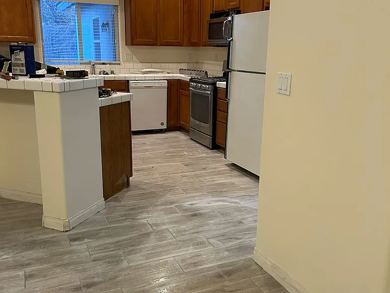 3023 Amber Canyon Pl — Photo 4