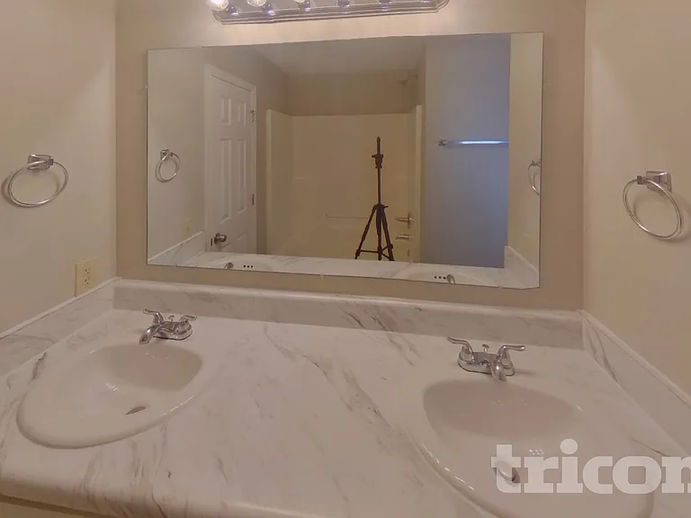 2721 Painted Pony Dr — Photo 9