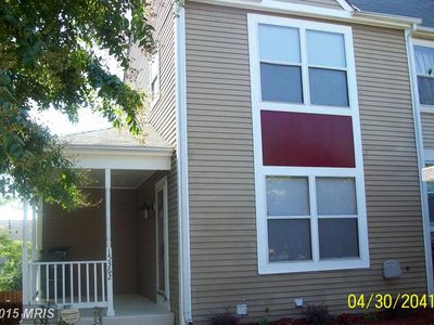 15362 Gatehouse Ter, Woodbridge, VA, 22191