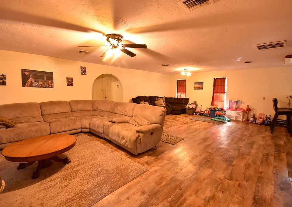 354 SE 309th St, Cross City, FL 32628 MLS 784087 Zillow