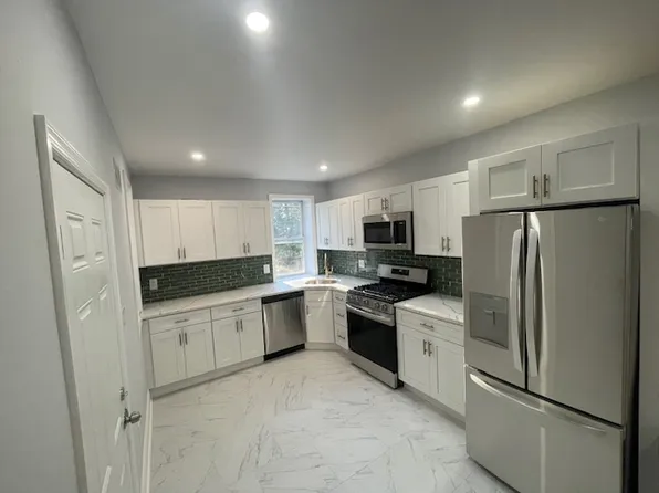 958 Wagner Ave, Philadelphia, PA 19141