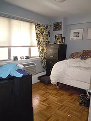 Rented by Metropolitan Equities