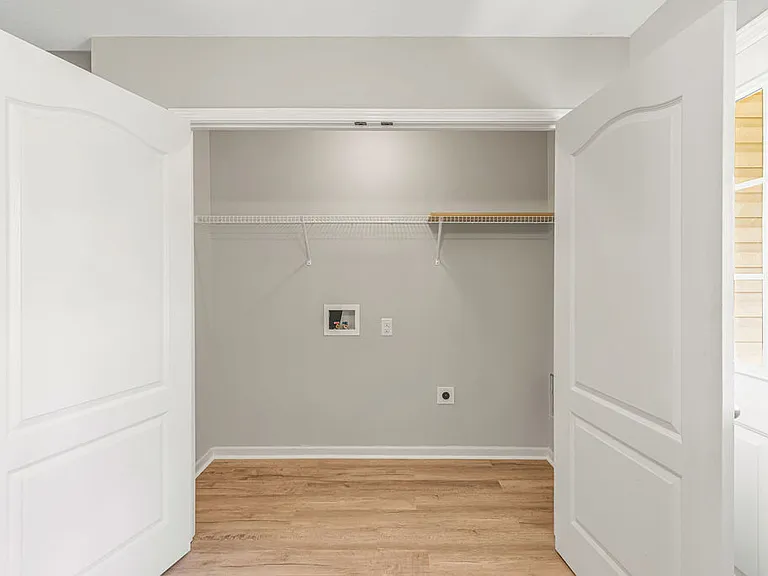 117 Cornerstone Dr #1 — Photo 10