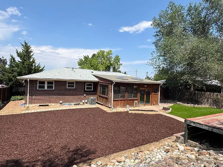 4342 W Quinn Pl — Photo 31