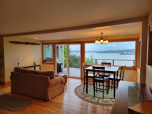 4th image of 1081 Serenity Pines Ln