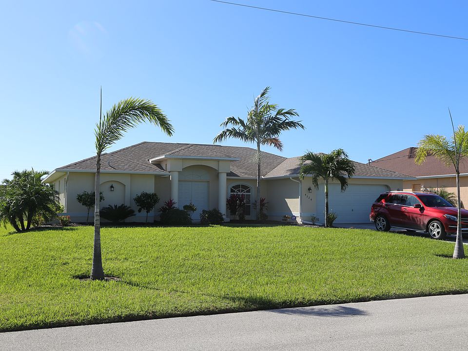 1st image of 4324 NW 27th Ter