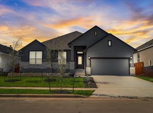 329 Vuelo St, New Braunfels, TX 78132