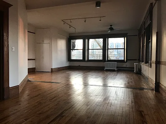 Rented by Keller Williams NYC | media 21