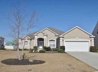 2362 Windmill Way #THE, Myrtle Beach, SC 29579